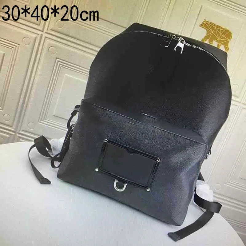 218 Black