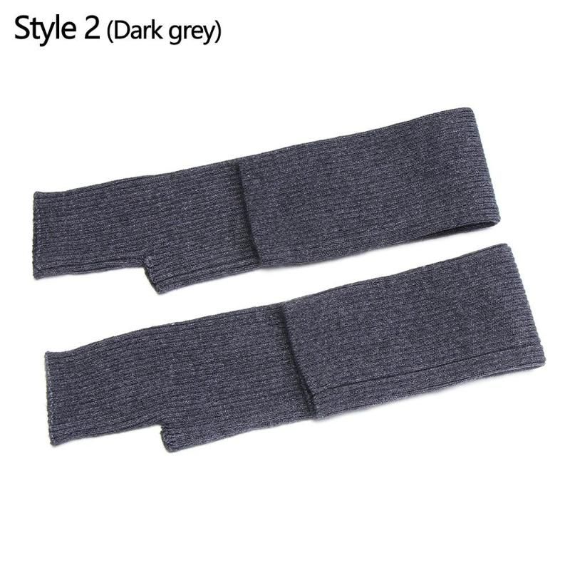 dark grey-Style 2