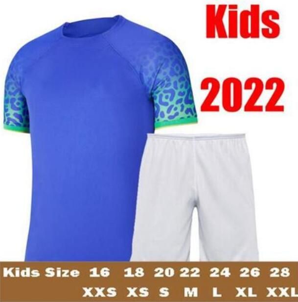 2022 Away+Kids