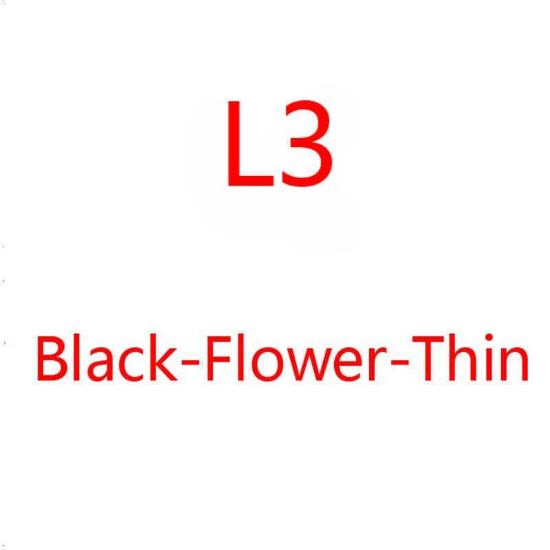 L3-black-flower-thin