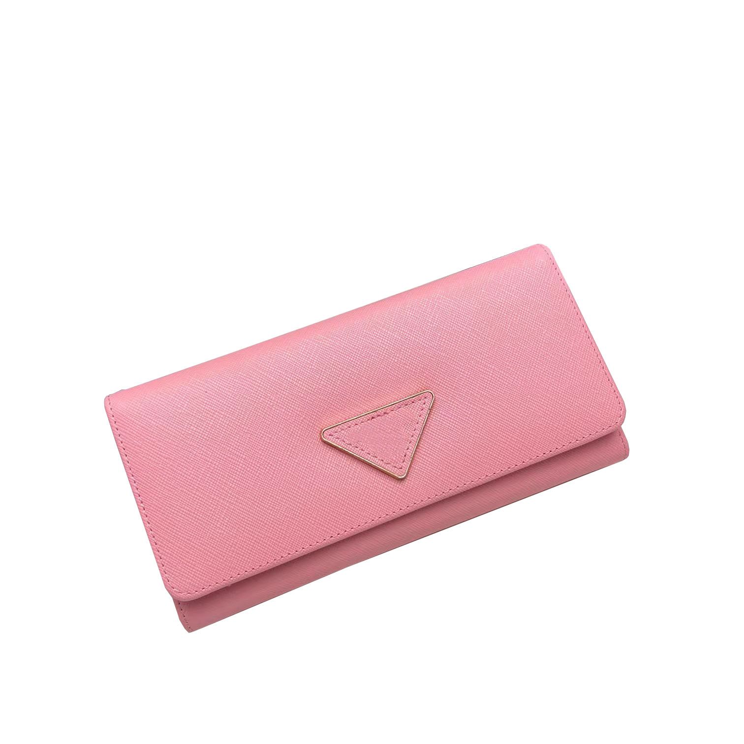 Pink Triangle -logotyp#ML202