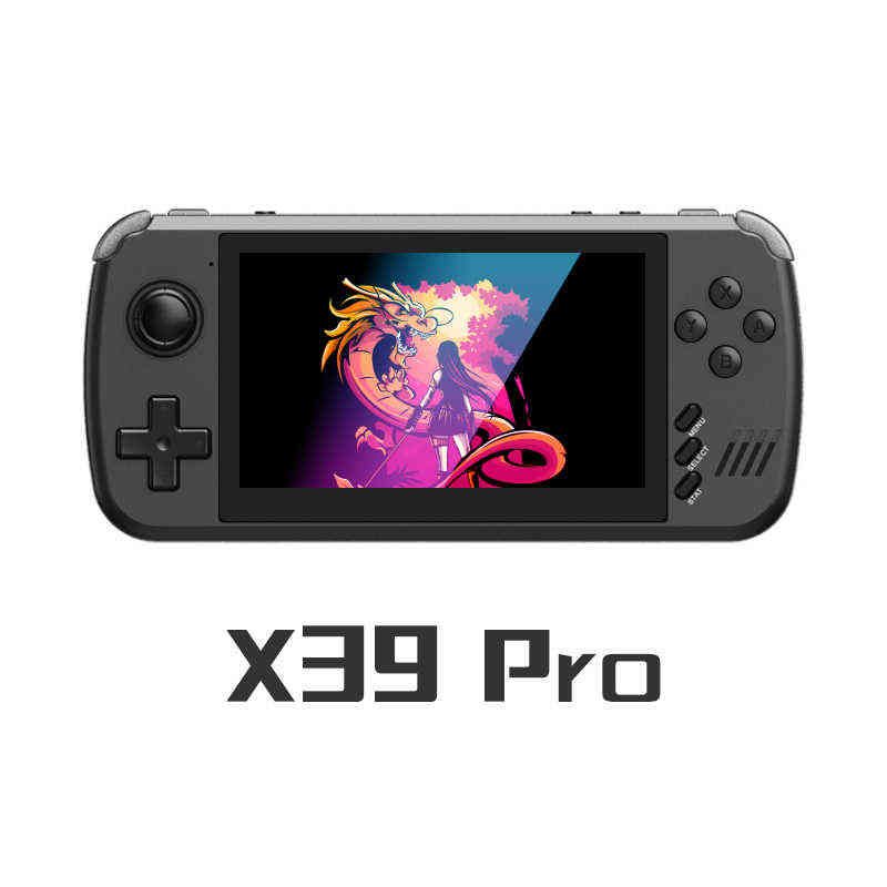 X39pro 32GB