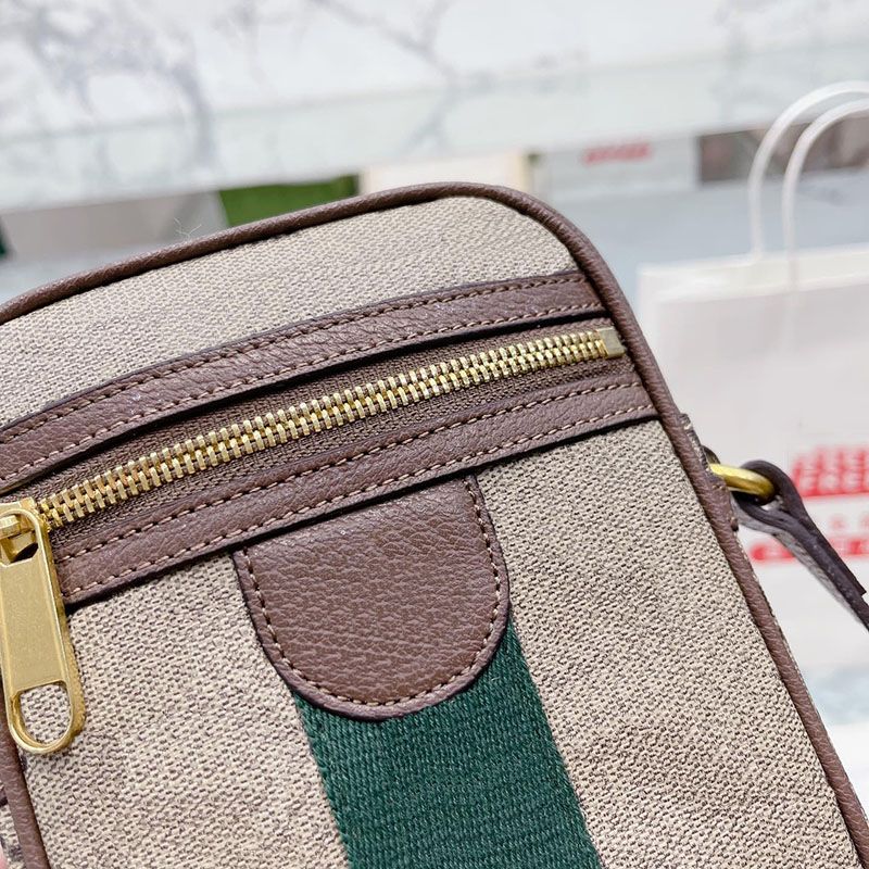 Designer Bags Replica 
