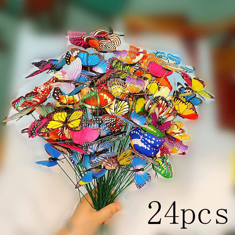 24pcs