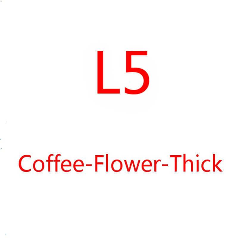 L5-coffee-flower-thick