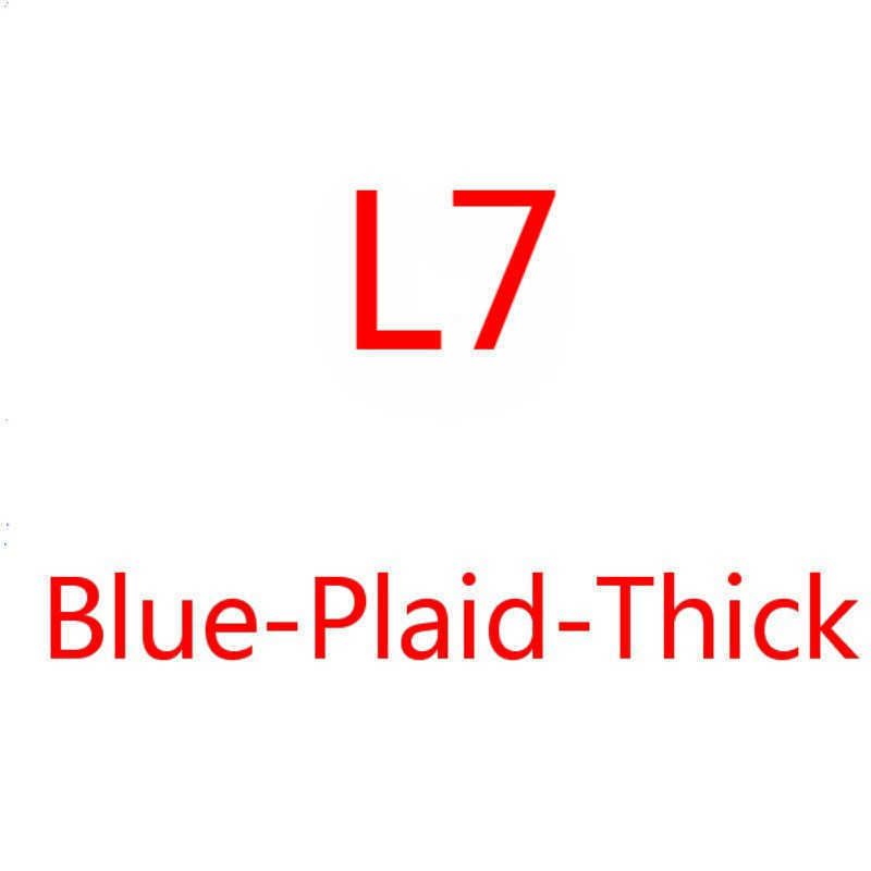 L7-blue-plaid-thick