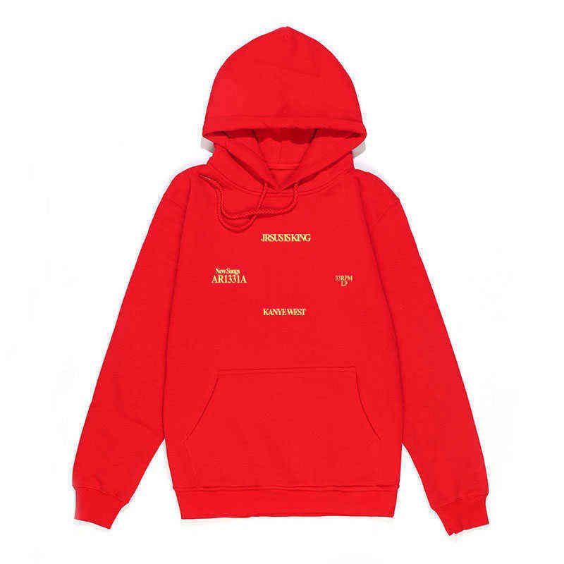 Rouge-y01