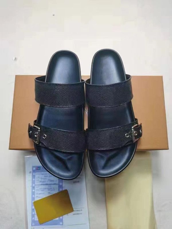 LV Bom Dia Flat Mule, honest review, and how they wear 