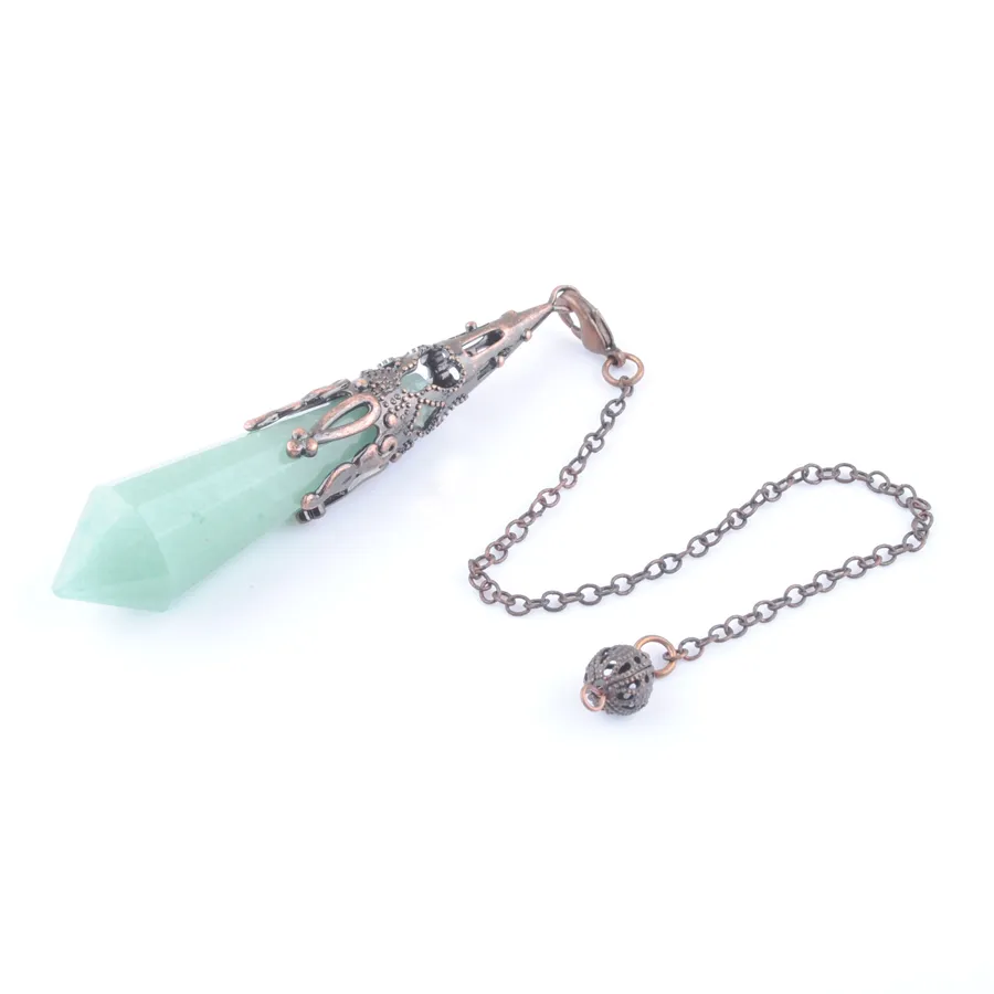 Aventurine