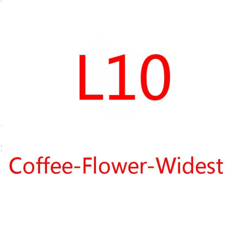 L10-coffee-flower-widest