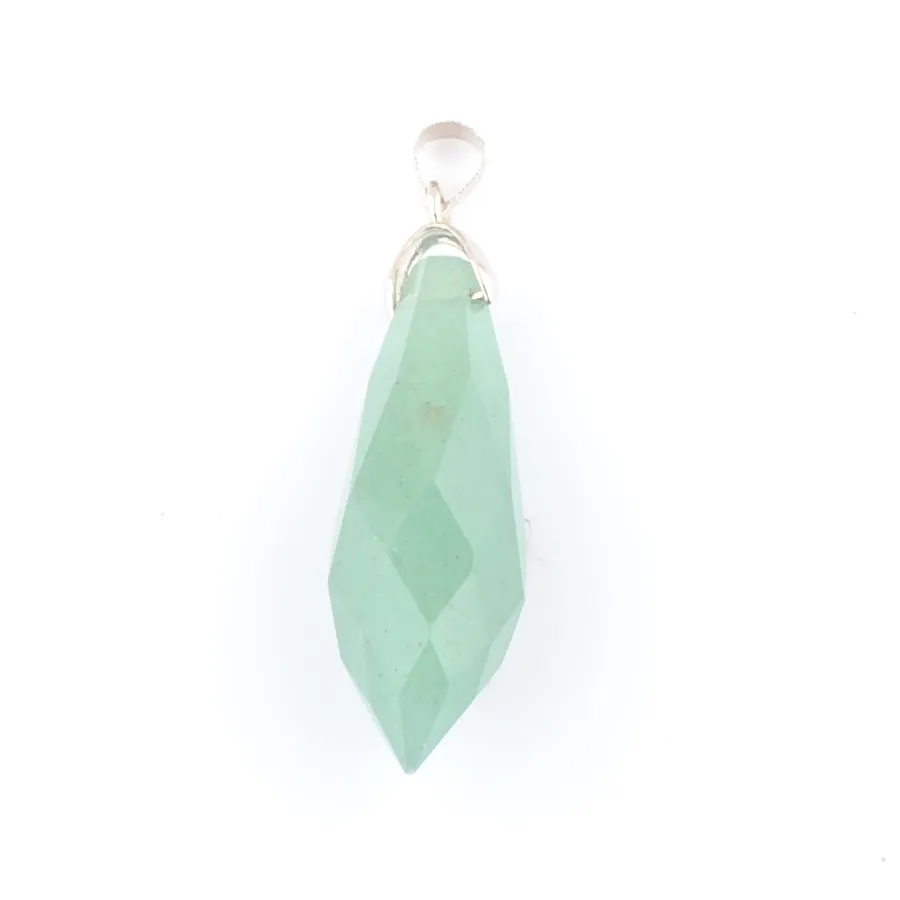 Aventurine