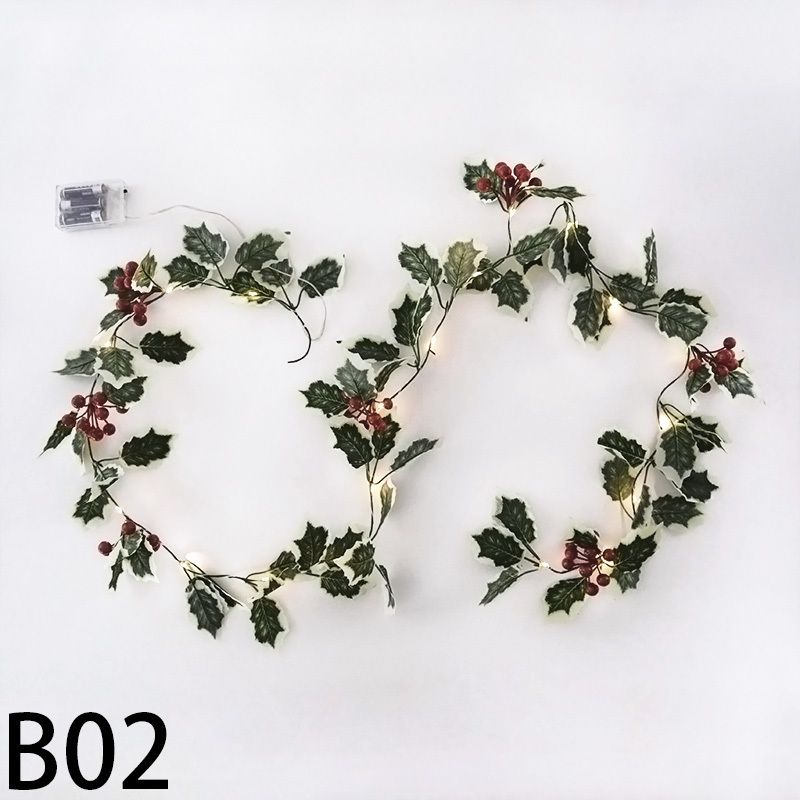 B02