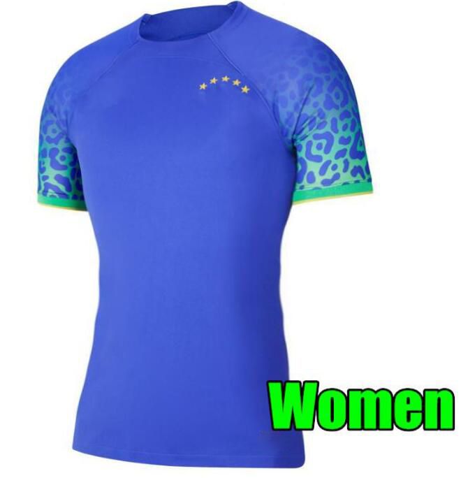 Women 2022 Away