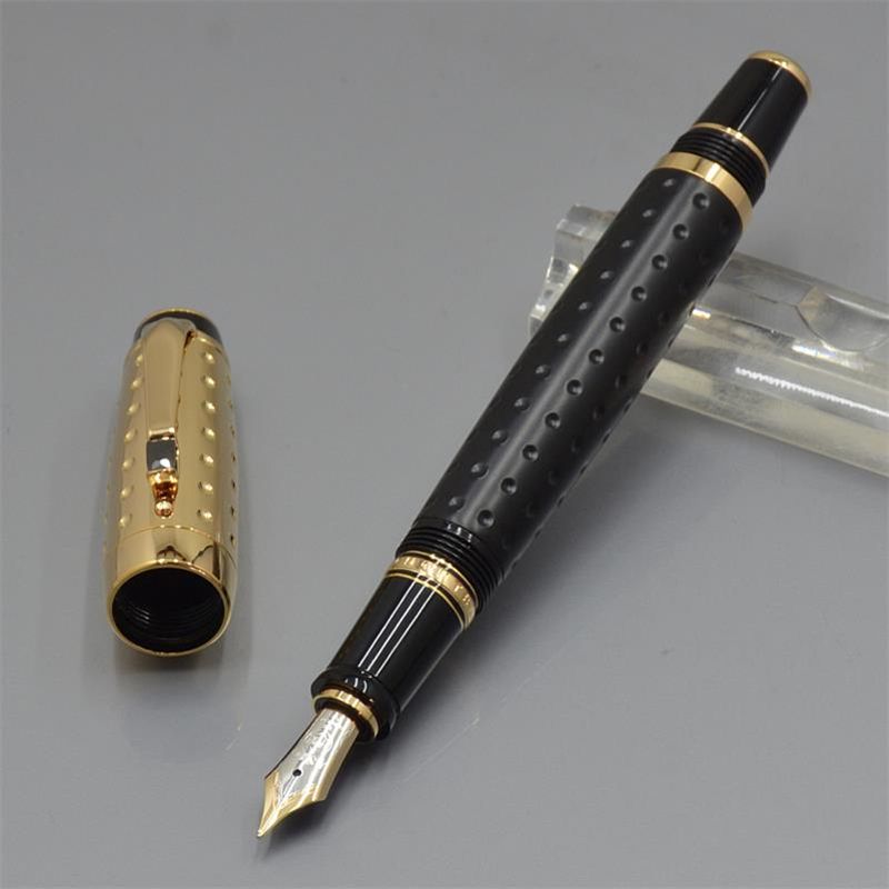 Fountain pen