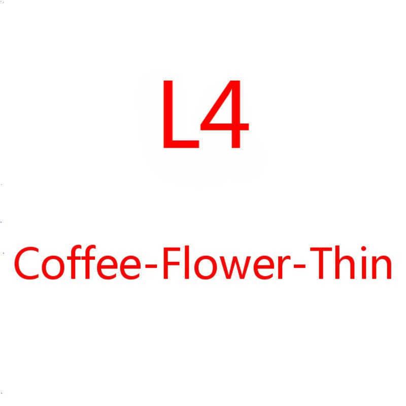 L4-coffee-flower-thin