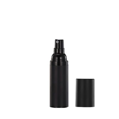 30 ml Spray Atomizer