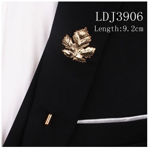 LDJ3906 Goudgoud