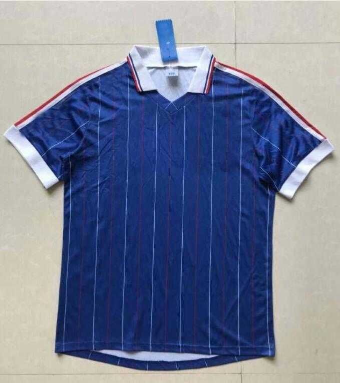 1982 home jersey