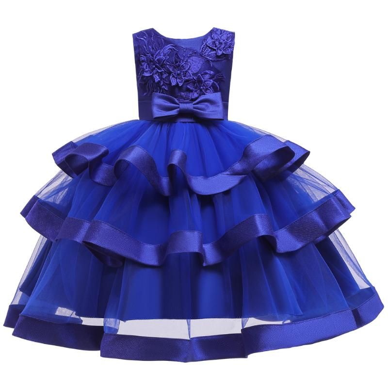 2-Royal Blue