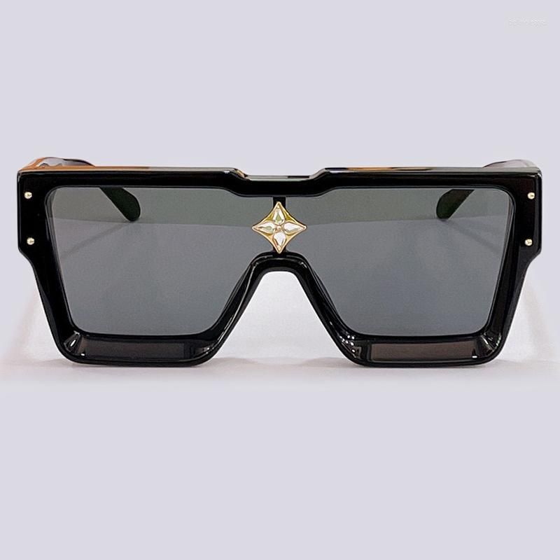 No.1 Sunglasses China