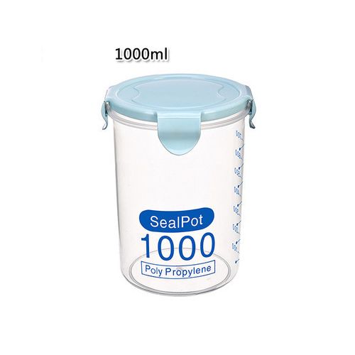 블루 -1000ml