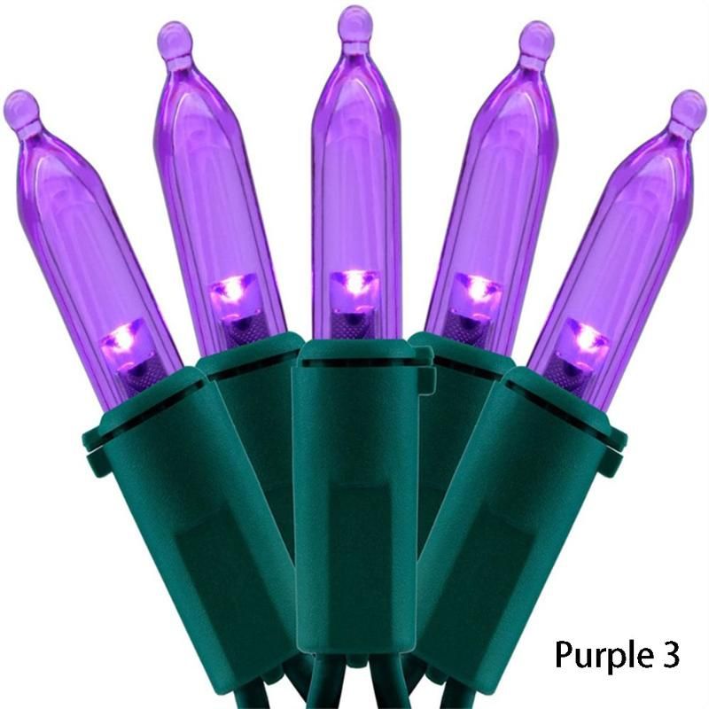 Purple-3