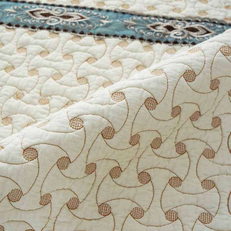 beige 1 pezzo 70x70cm