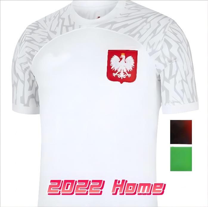 2022 Home+Patch