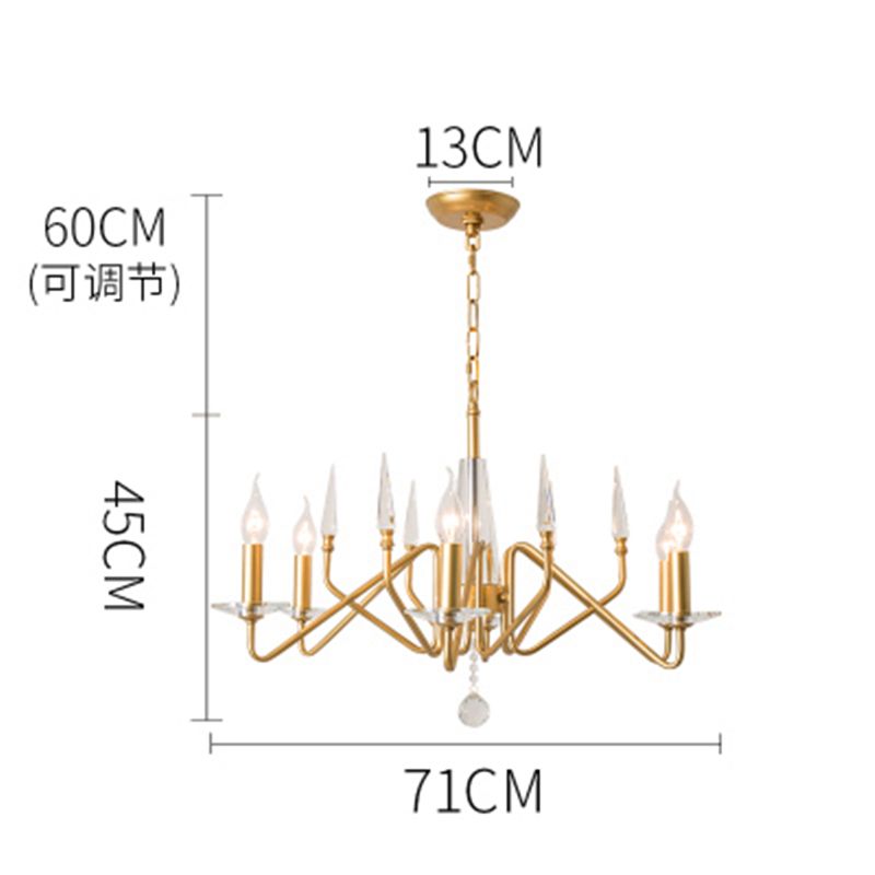 6頭