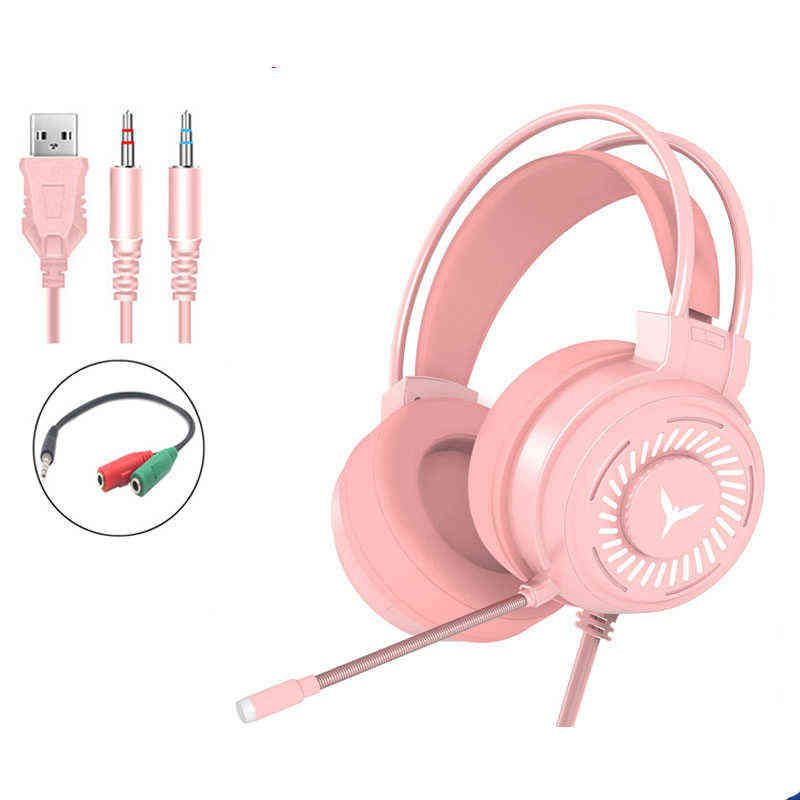 3.5mm-pink