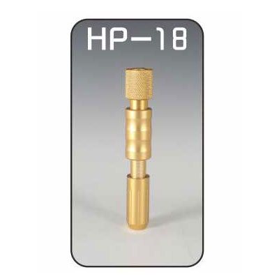 HP-18