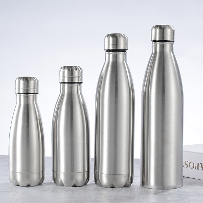 paslanmazsteelbottle