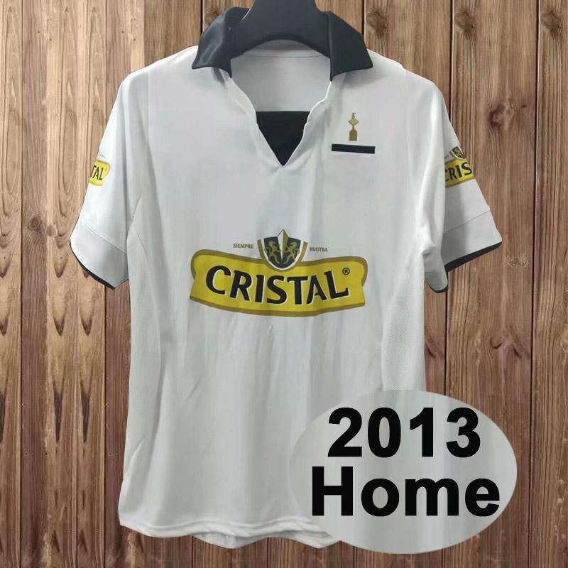 FG8390 2013 Home