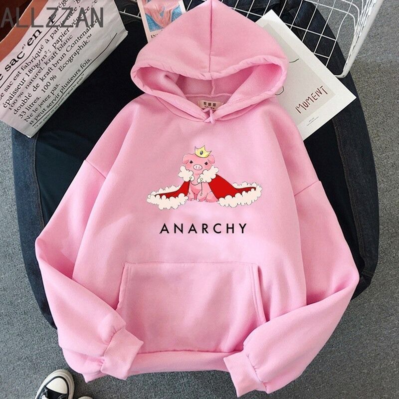 Çok kalın hoodies