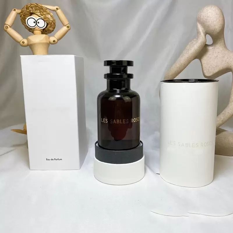 Louis+Vuitton+Ombre+Nomade+3.4+oz+Unisex+Eau+de+Parfum for sale