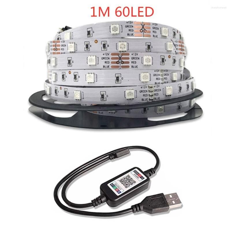 1M 60LED