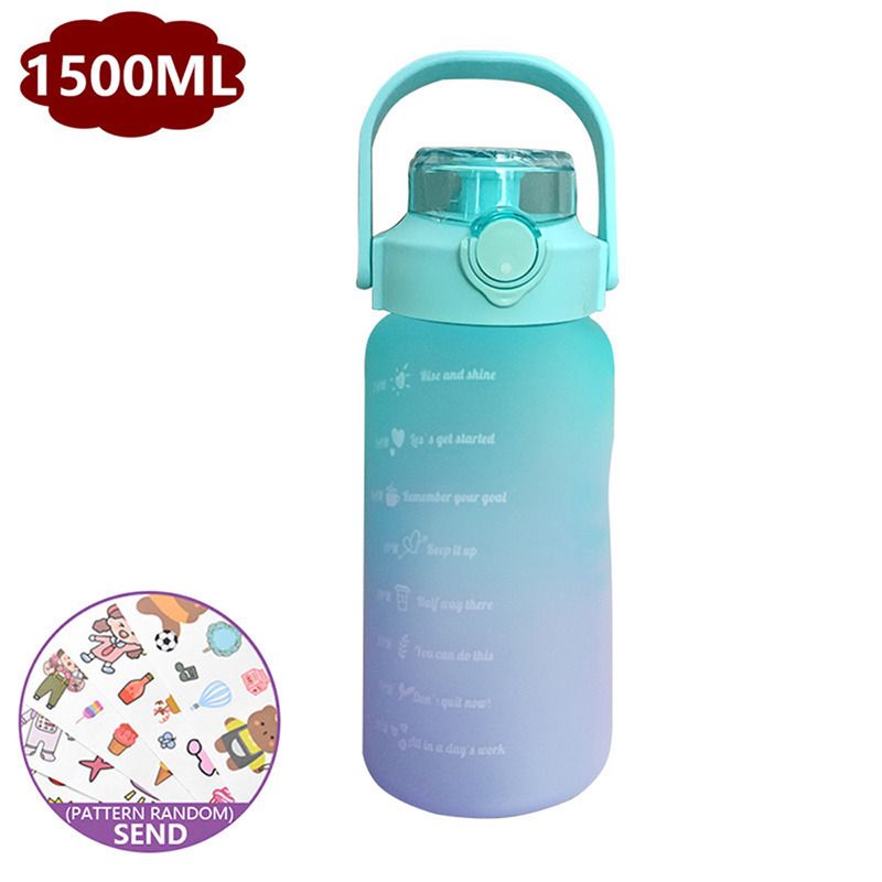 5-1500ml