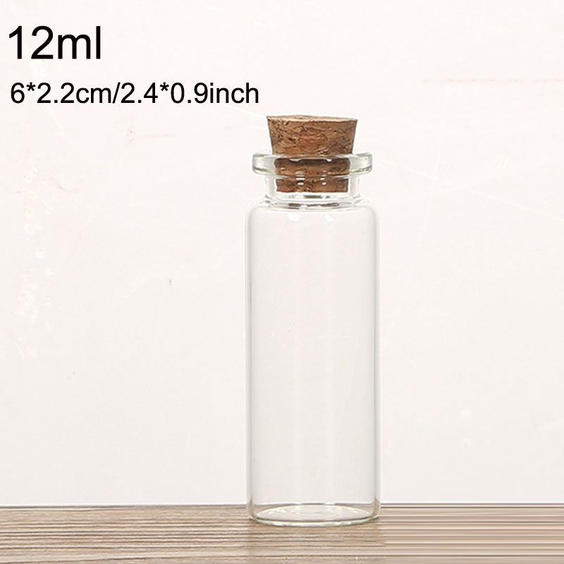 12 ml