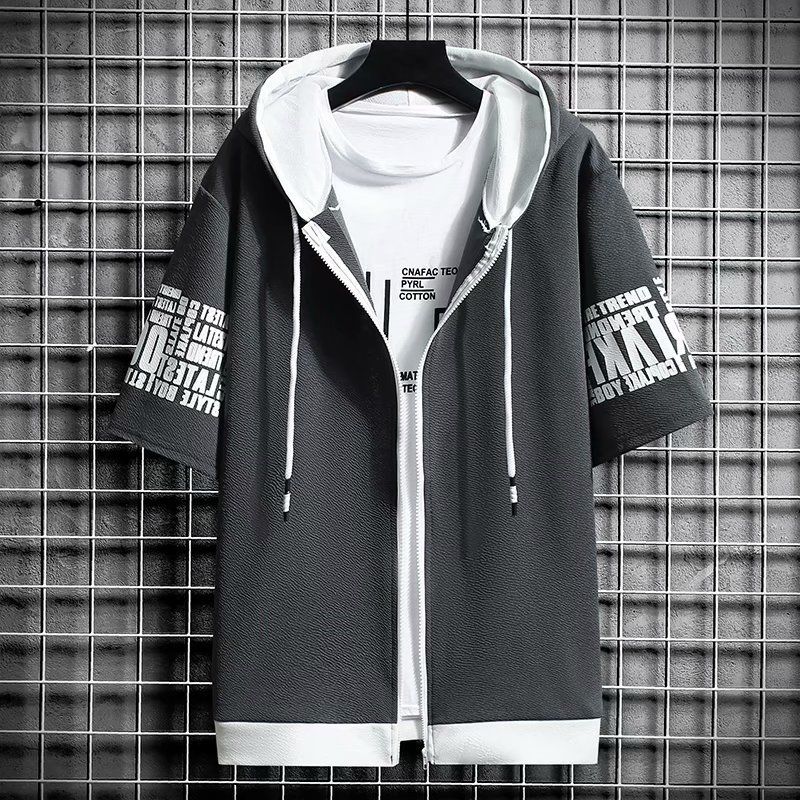 KS-Dark Gray