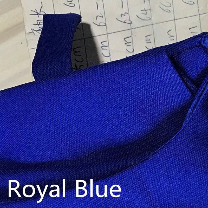 Bleu royal