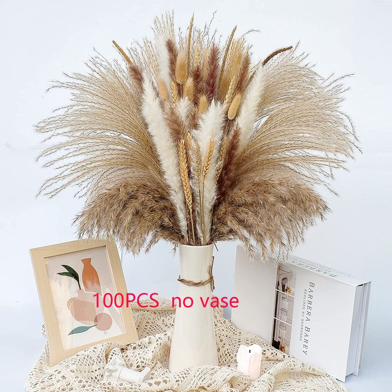 100pcs c