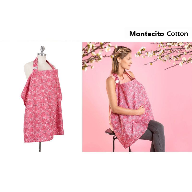 montecito cotton