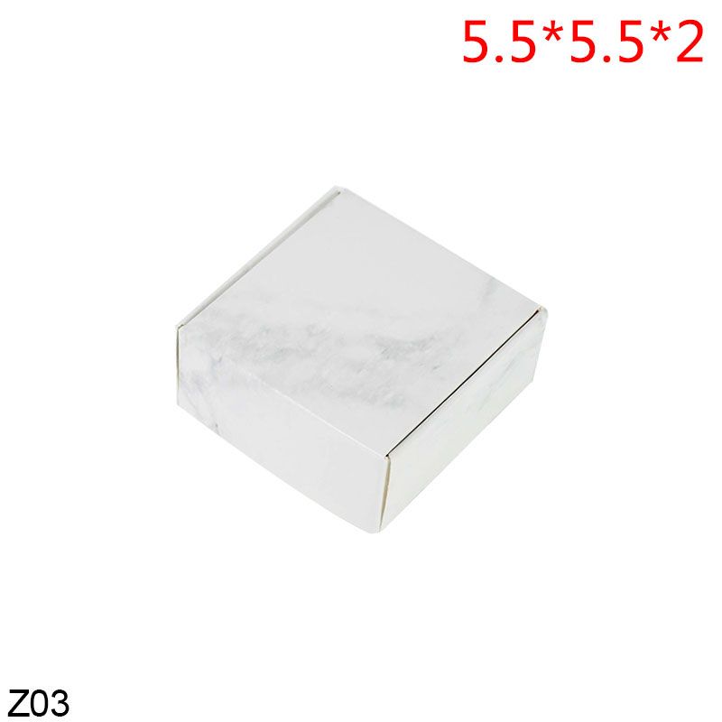 Z03-6pcs