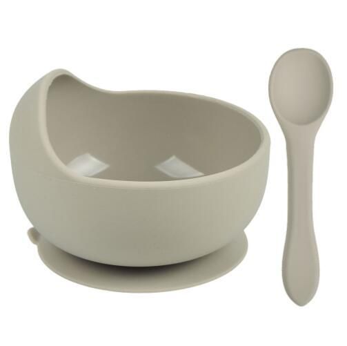 19 (1set = 2pcs = 1bowl + 1spoon)