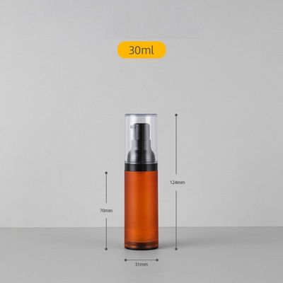 Bomba da loção 30ML