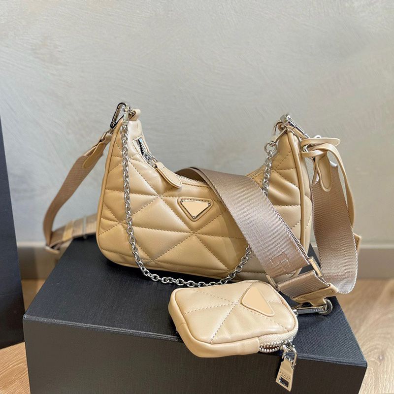 PRAD-Light Brown