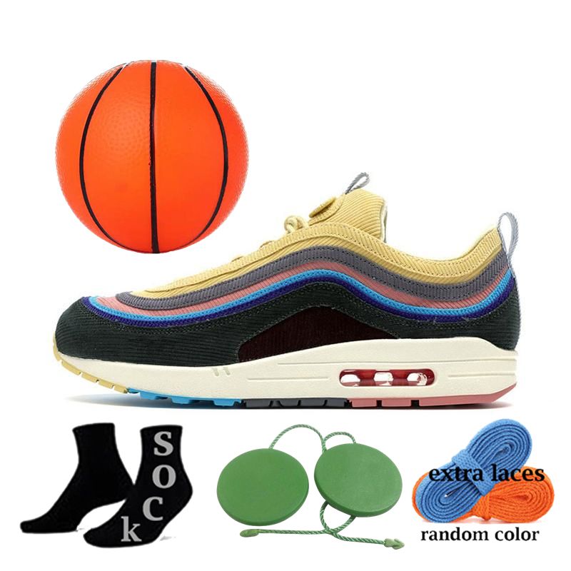 ＃11 Sean Wotherspoon