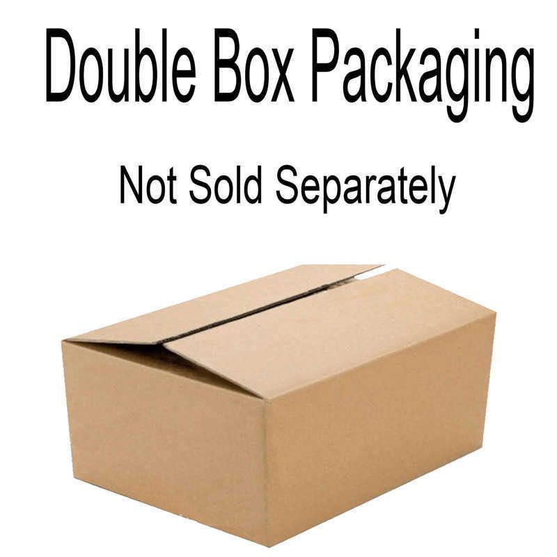 dubbelbox