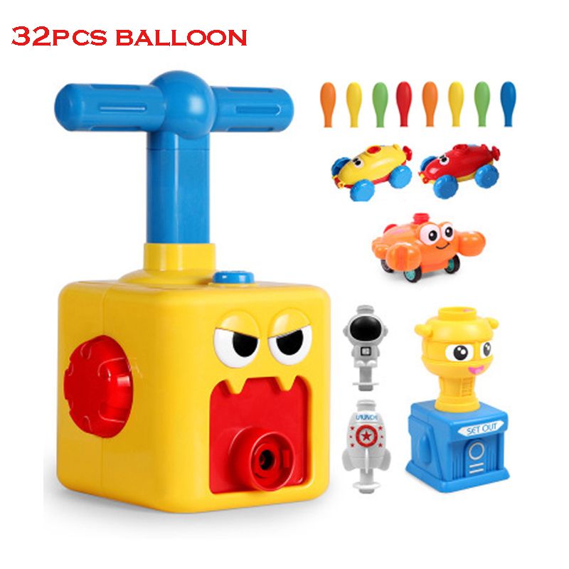 32pcs Balloon 13