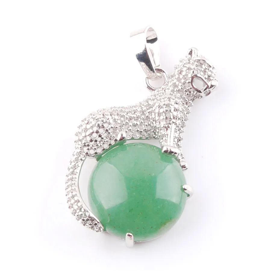 Aventurine